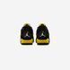 Кросівки Jordan 4 Retro Thunder (2023) GS 2