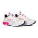 Кросівки Nike Zoom Air Fire 5