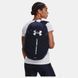 Рюкзак Under Armour Ua Hustle Lite 5