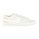 Кроссовки Nike W BLAZER LOW 77 JUMBO 2