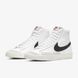 Кроссовки Nike BLAZER MID 77 VNTG 2