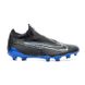 Бутси Nike PHANTOM GX ACADEMY DF FG/MG 2