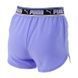 Шорти Puma STRONG Woven Shorts 2