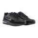 Кросівки Nike AIR MAX LTD 3 5