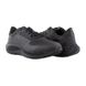 Мужские кроссовки Nike AIR ZOOM PEGASUS 38 SHIELD 1