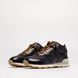 Кросівки New Balance U574 6