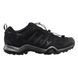 Кросівки чоловічі Adidas Terrex Swift R2 Gore-Tex (IF7631) 2