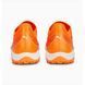 Сороконіжки Puma Ultra Match TT 107220_01 3 4