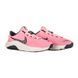 Кросівки Nike Legend Essential 3 Nn 5