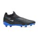 Бутси Nike PHANTOM GX ACADEMY DF FG/MG 3