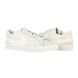 Кроссовки Nike W BLAZER LOW 77 JUMBO 1