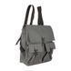 Рюкзак Rains Backpacks 4