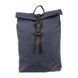 Рюкзак Rains Backpacks 1