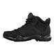 Кросівки Adidas Terrex Ax3 Mid Gtx 5