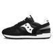 Кросівки Saucony 12
