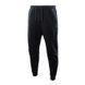 Штаны Nike TCH FLC JGGR купить