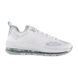 Кросівки Nike W AIR MAX GENOME 3