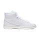 Кросівки Nike COURT ROYALE 2 MID 3