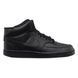 Кроссовки Nike COURT VISION MID NN 2