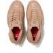 Кросівки AIR ZOOM FLIGHT 95 SUPREME 9