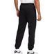 Штани Nike Standard Issue Dri-Fit Basketball Pants 2