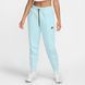Штани Nike W NSW TCH FLC MR JGGR 1