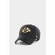 Бейсболка 47 Brand NASHVILLE PREDATORS 1