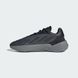 Кросівки чоловічі Adidas Ozelia (IG1136) 2