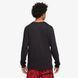Лонгслів Air Jordan Jumpman Long Sleeve T-Shirt 1