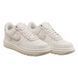 Кросівки Nike AIR FORCE 1 LUXE 5