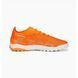 Сороконіжки Puma Ultra Match TT 107220_01 3 2