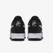Кросівки Nike AIR FORCE 1 07 5