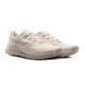 Кросівки Nike REACT PEGASUS TRAIL 4 3