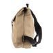 Рюкзак Rains Backpacks 2