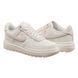 Кросівки Nike AIR FORCE 1 LUXE 1