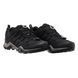 Кросівки чоловічі Adidas Terrex Swift R2 Gore-Tex (IF7631) 5