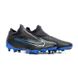 Бутсы Nike PHANTOM GX ACADEMY DF FG/MG 5