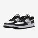 Кросівки Nike AIR FORCE 1 07 2