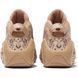 Кросівки AIR ZOOM FLIGHT 95 SUPREME 10