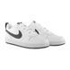 Кросівки Nike COURT BOROUGH LOW 2 (GS) 5