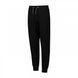 Штани спортивні CMP LONG PANT STRETCH BRUSHED FLEE 2