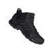 Кросівки Adidas Terrex Ax3 Mid Gtx 9