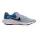 Кросівки Nike REVOLUTION 7 3