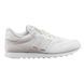 Кроссовки New Balance 500 2