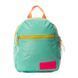 Рюкзак Nike W NSW FUTURA 365 MINI BKPK - F 1