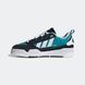 Кросівки Adidas ADI2000 Lab Green 7