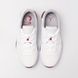 Кросівки AIR JORDAN 11 CMFT LOW 3