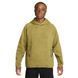 Худі Nike Therma-Fit Adv Tech Pack 1