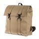 Рюкзак Rains Backpacks 3