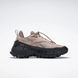 Кросівки REEBOK ZIG KINETICA 2.5 EDGE 2